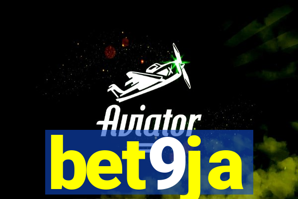 bet9ja