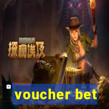 voucher bet