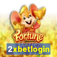 2xbetlogin