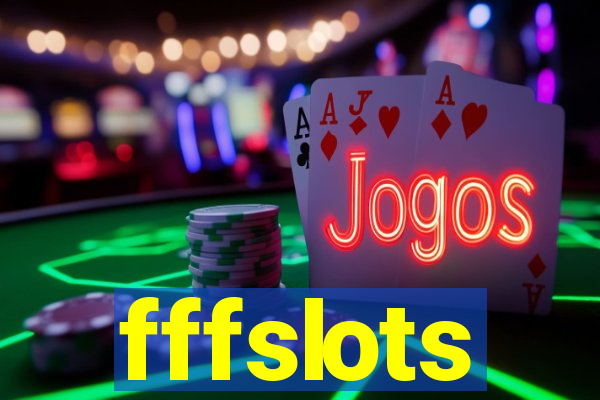 fffslots