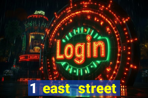 1 east street casino nsw 2470