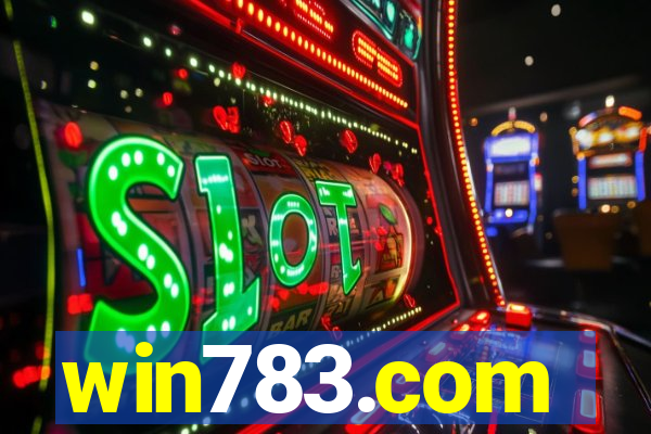 win783.com