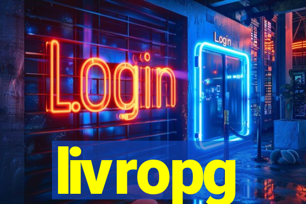 livropg