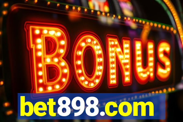 bet898.com