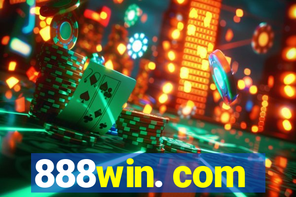 888win. com