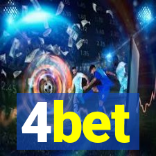 4bet