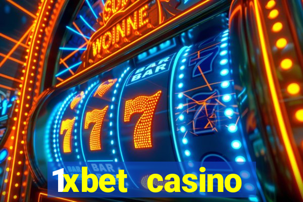 1xbet casino telegram promo code