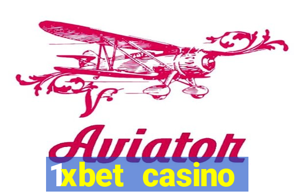 1xbet casino telegram promo code