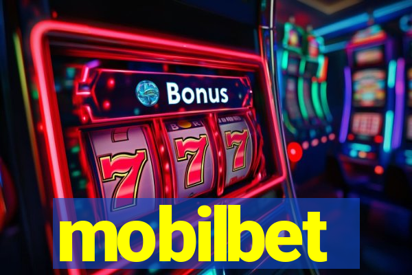 mobilbet