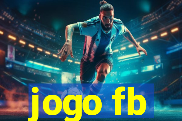 jogo fb