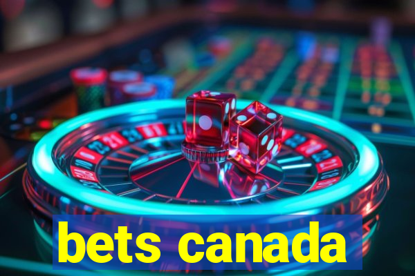 bets canada