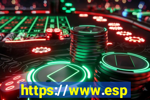 https://www.esportesdasorte.com/ptb/bet/main