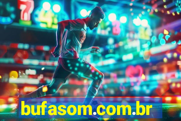 bufasom.com.br