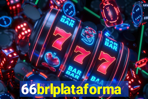 66brlplataforma