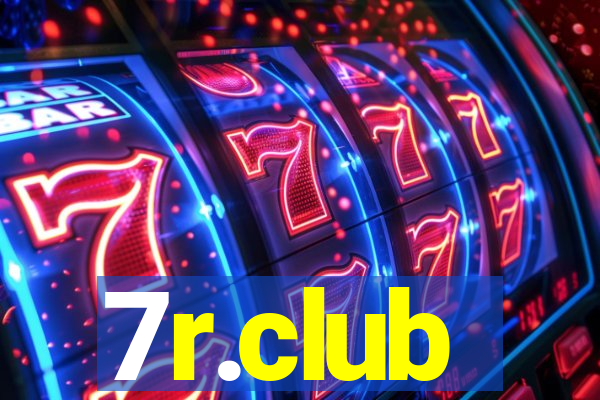 7r.club