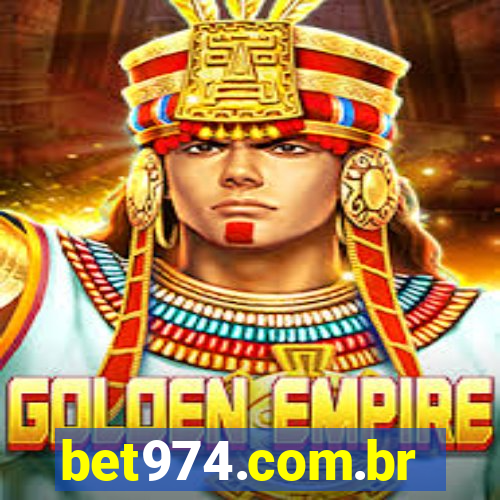 bet974.com.br