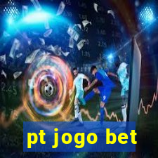 pt jogo bet