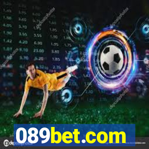 089bet.com