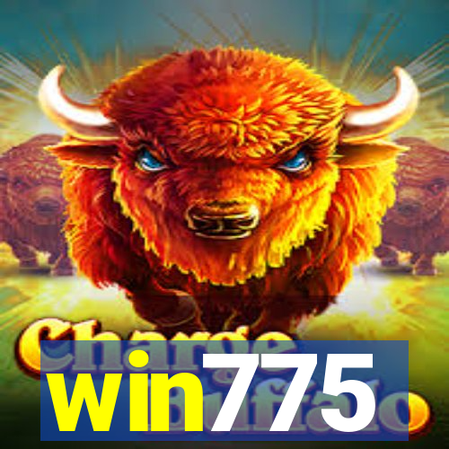 win775