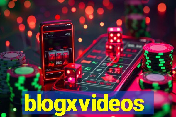 blogxvideos