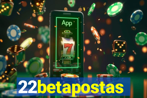 22betapostas