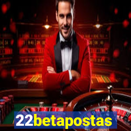 22betapostas