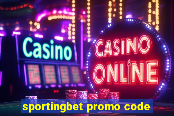 sportingbet promo code