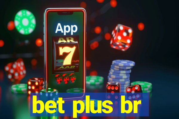 bet plus br