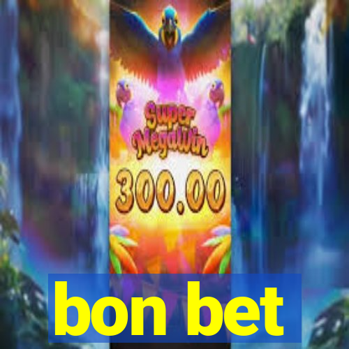 bon bet