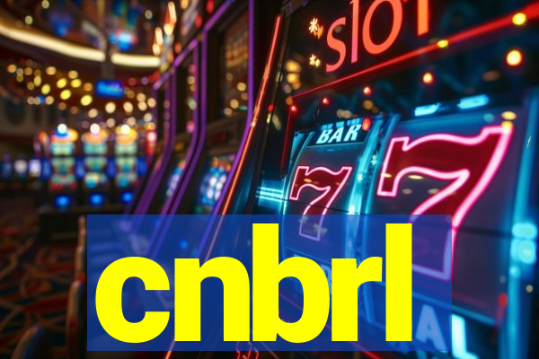 cnbrl