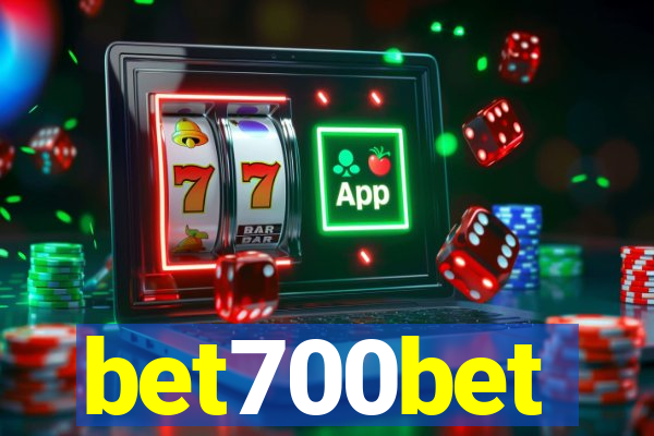 bet700bet