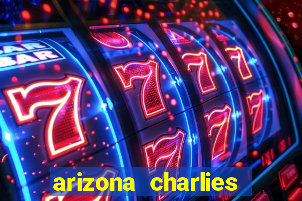 arizona charlies boulder casino