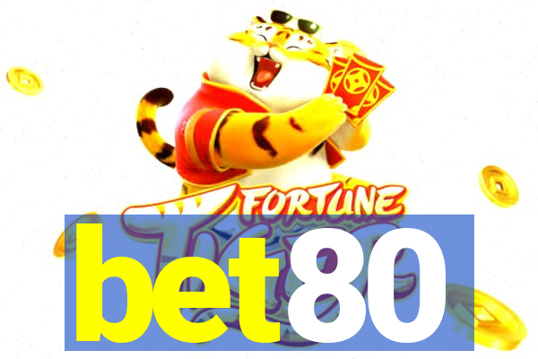 bet80