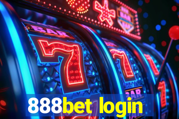 888bet login