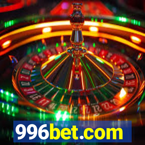 996bet.com