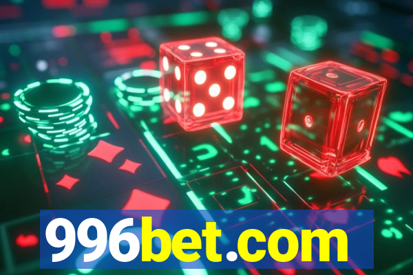 996bet.com