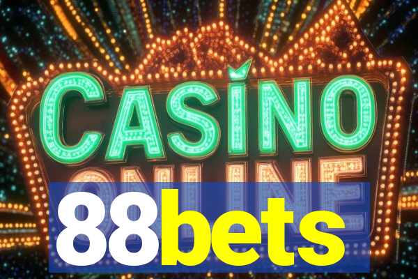 88bets